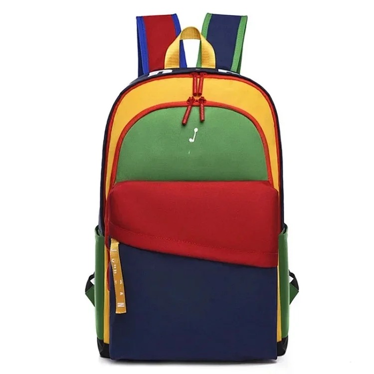 NÓke Sportswear Elemental backpack