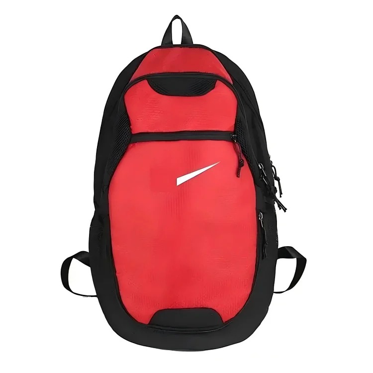 NÓke Sportswear Elemental backpack