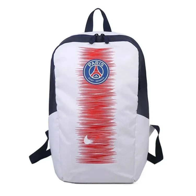 NÓke Sportswear Elemental backpack