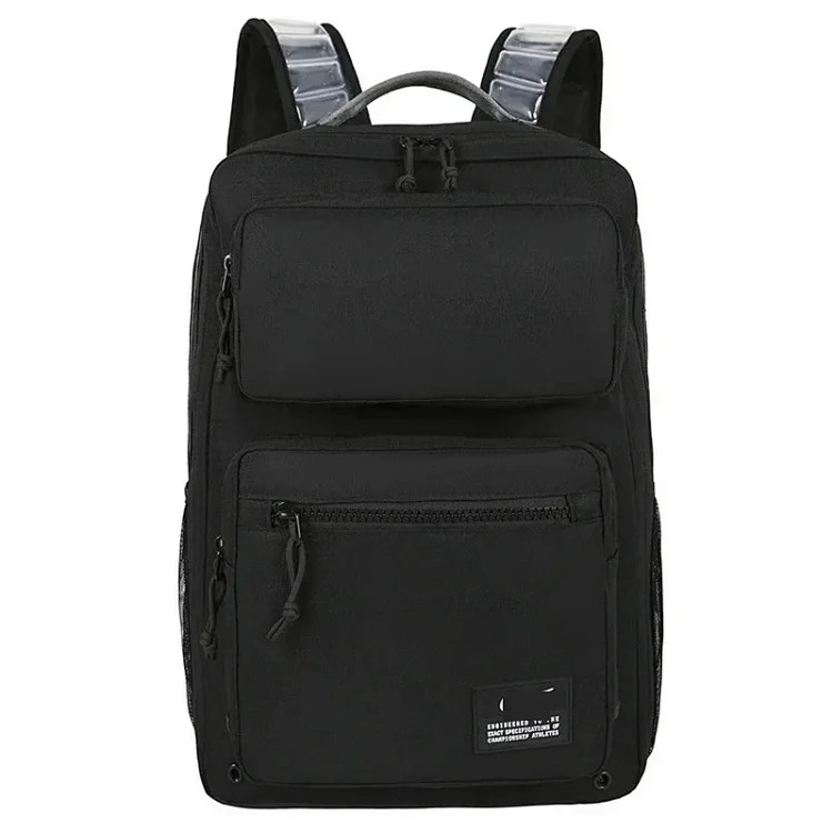 NÓke Sportswear Elemental backpack