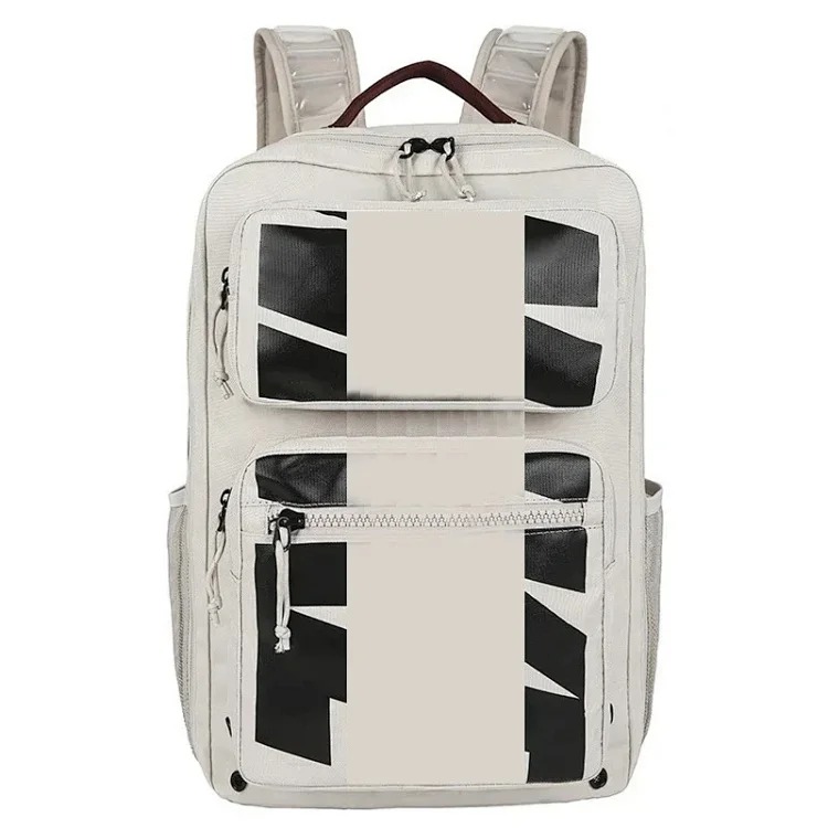 NÓke Sportswear Elemental backpack
