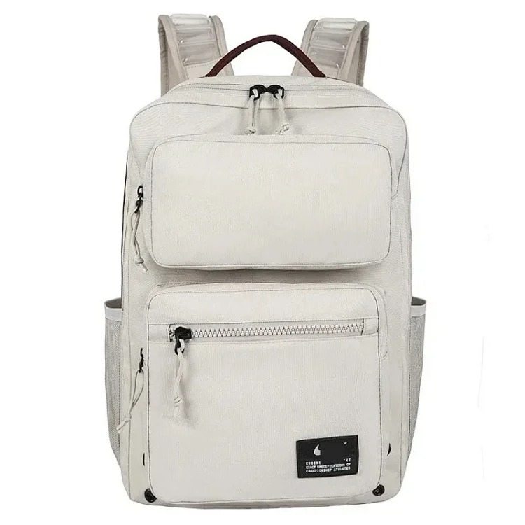 NÓke Sportswear Elemental backpack