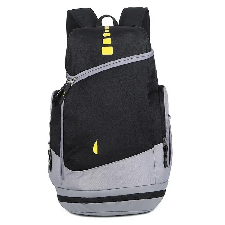 NÓke Sportswear Elemental backpack