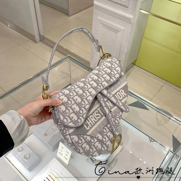 New fashion bags