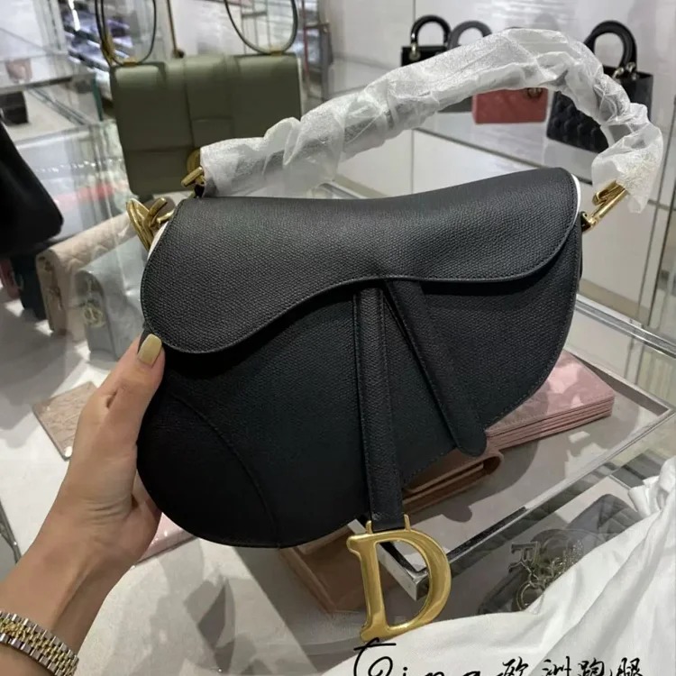 New fashion bags