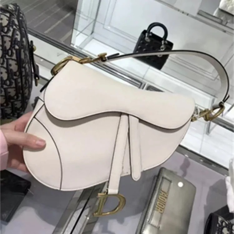 New fashion bags
