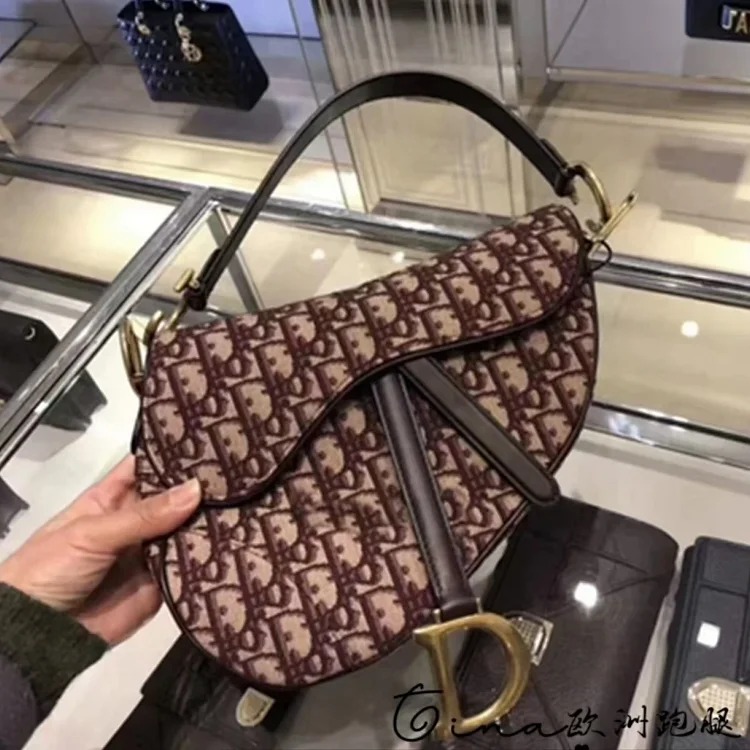 New fashion bags