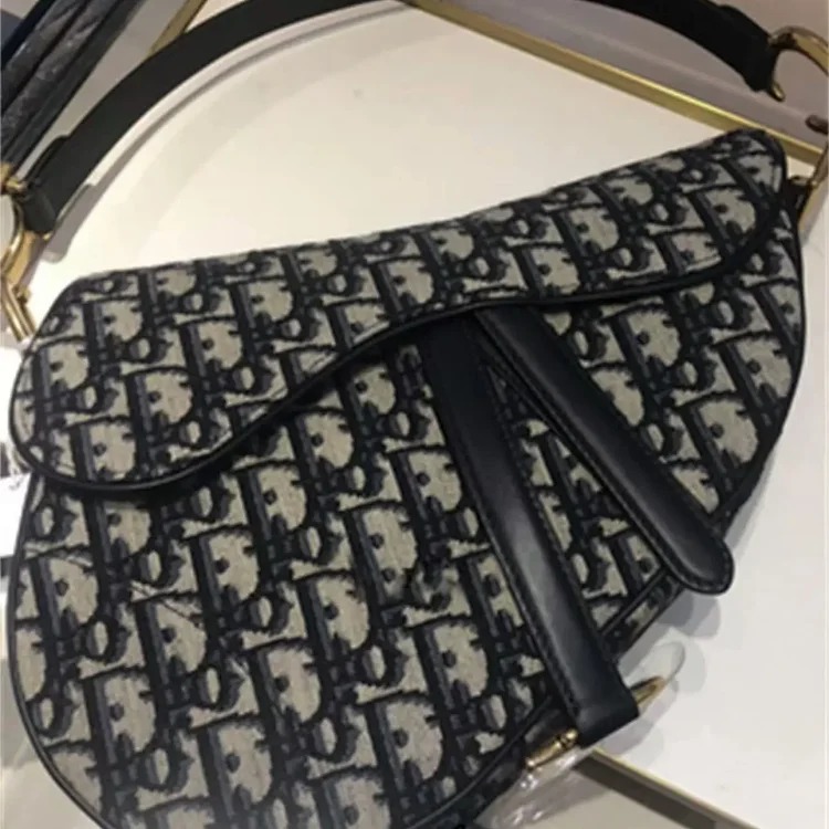 New fashion bags