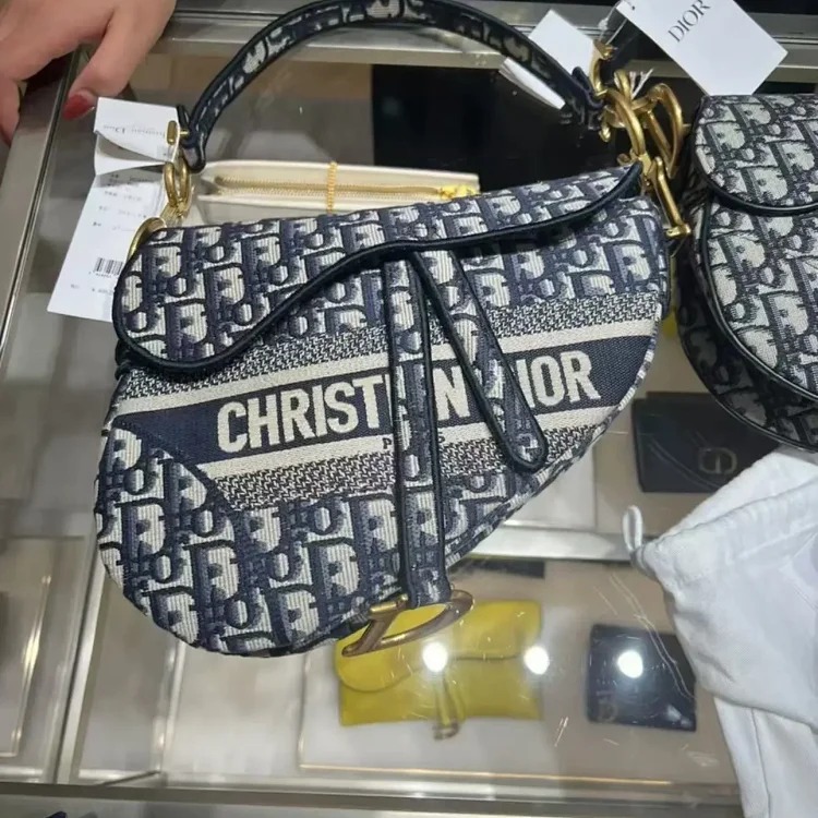 New fashion bags