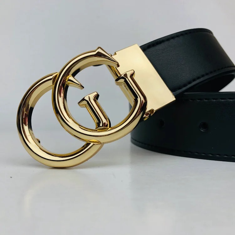 New fashionable and versatile belt-CY