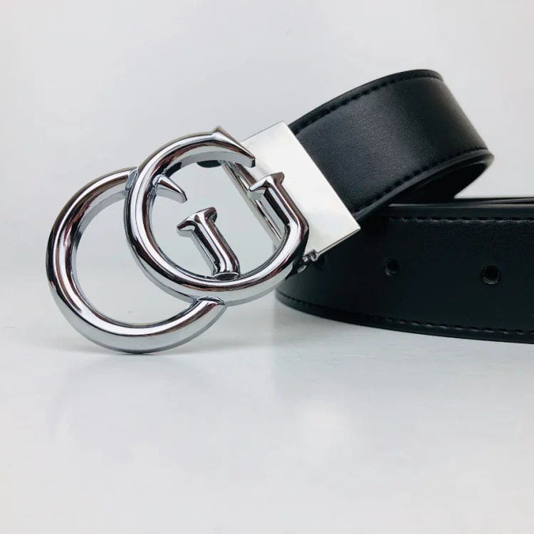 New fashionable and versatile belt-CY