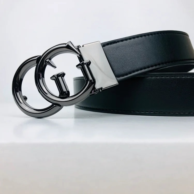 New fashionable and versatile belt-CY