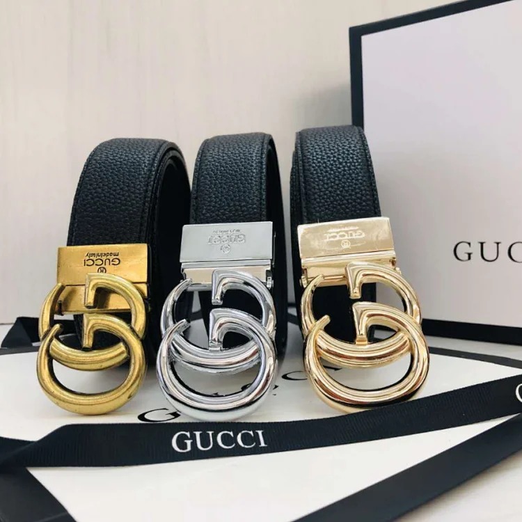 New fashionable and versatile belt-CY
