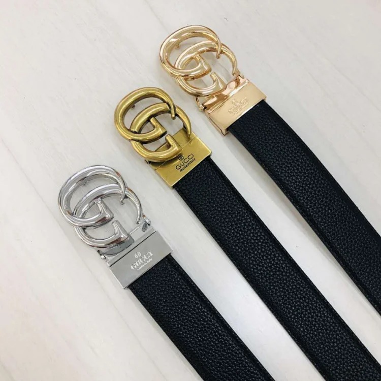New fashionable and versatile belt-CY