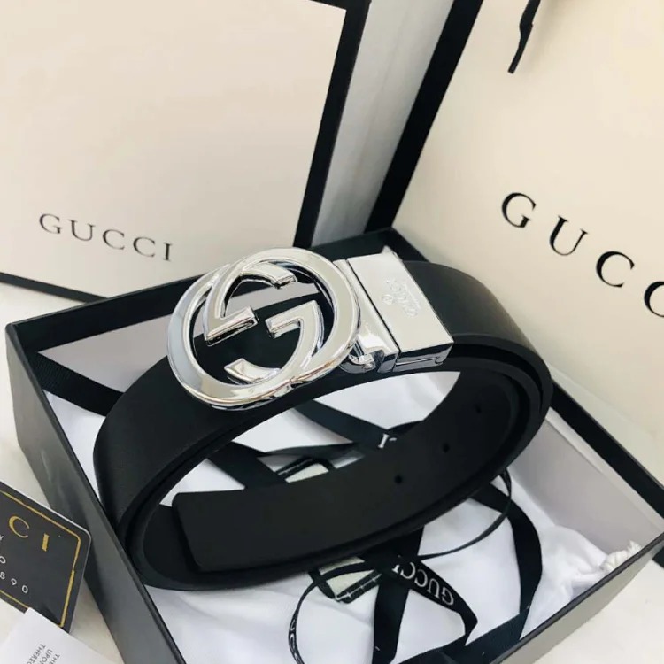 New fashionable and versatile belt-CY