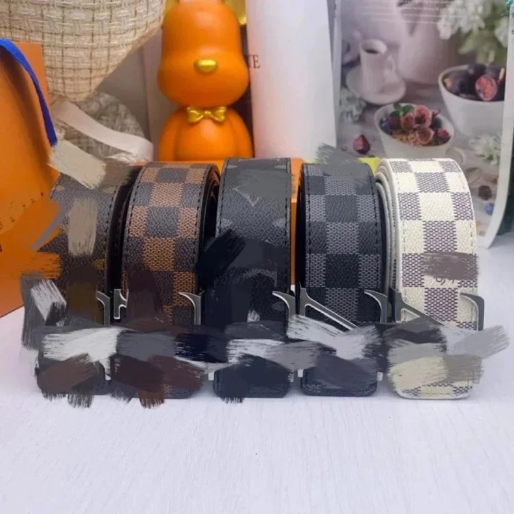 L belt collection-^01