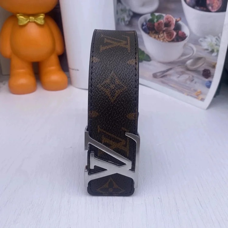 L belt collection-^01 image 2