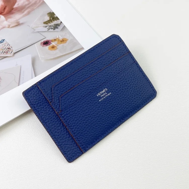 X300 calf pickup bag-CY