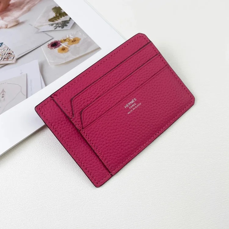 X300 calf pickup bag-CY