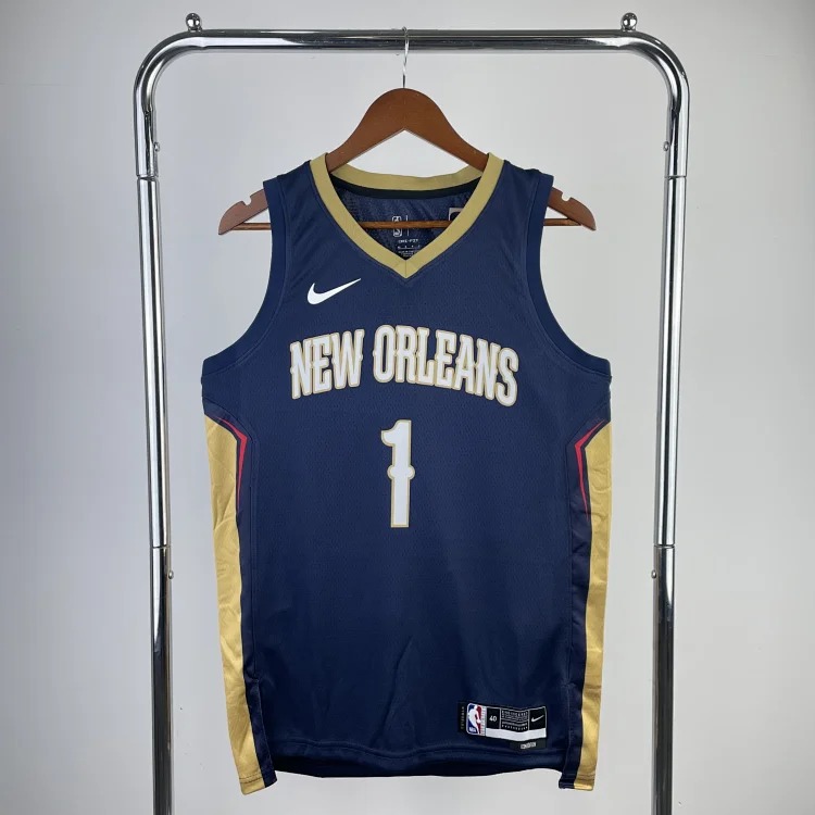 Basketball uniform(1047)