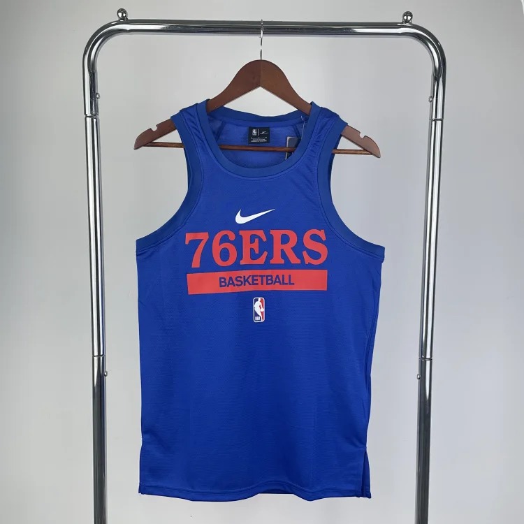 Basketball uniform(1058)