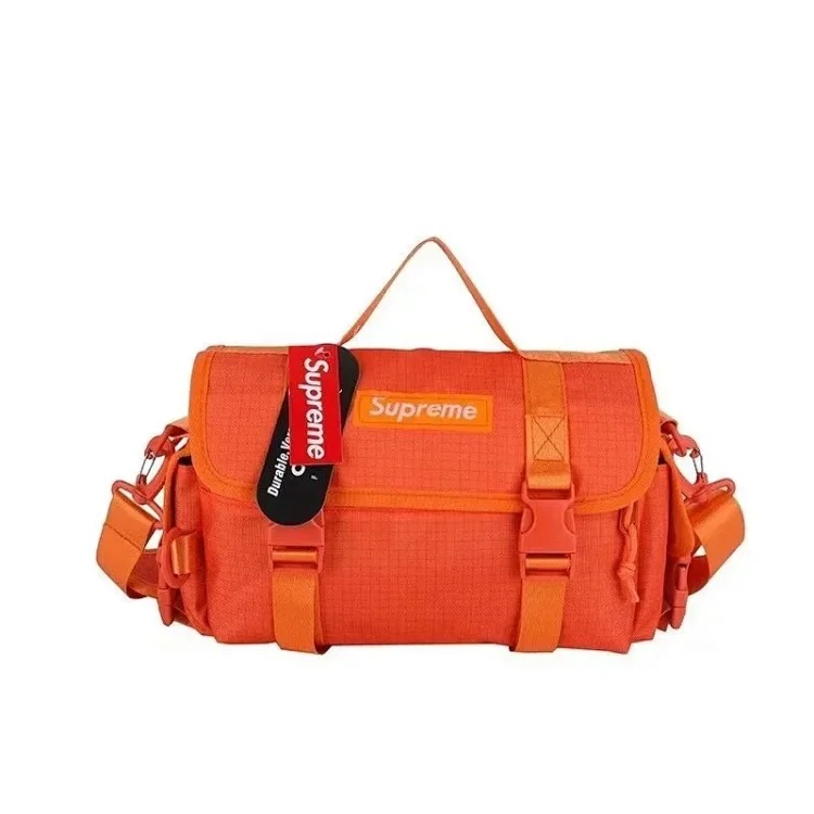 Fashion casual trendy backpack 01