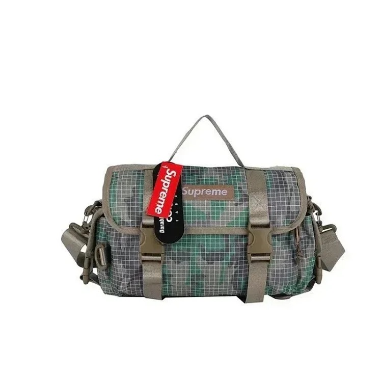 Fashion casual trendy backpack 01