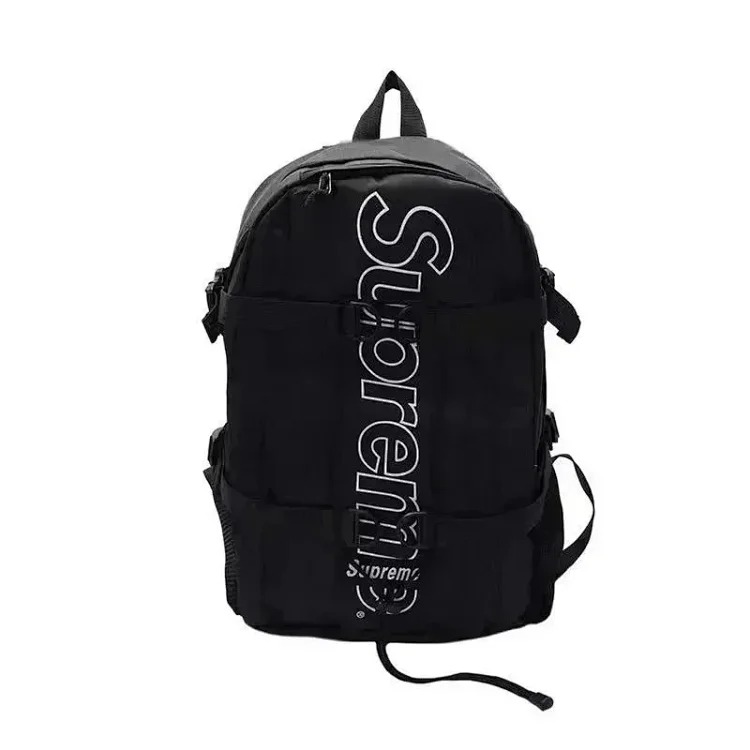 Fashion casual trendy backpack 01