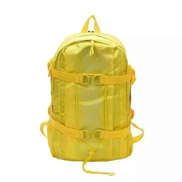 Fashion casual trendy backpack 01