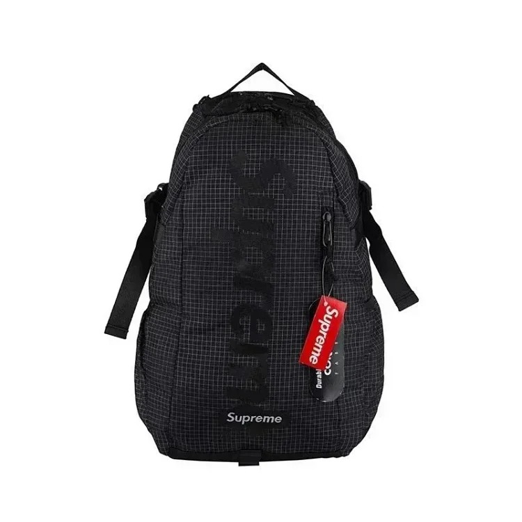 Fashion casual trendy backpack 01