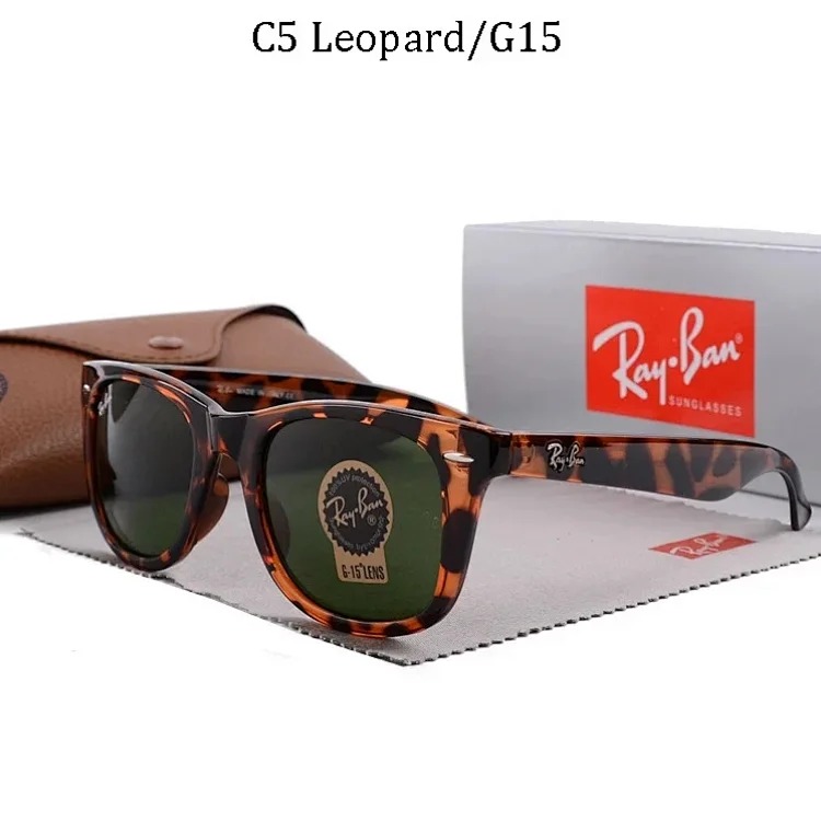 Mm22 youthful and energetic sunglasses (no refunds or exchanges unless there are quality issues)