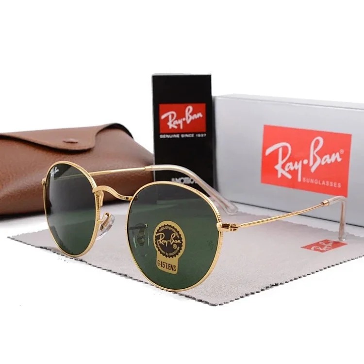 Mm22 youthful and energetic sunglasses (no refunds or exchanges unless there are quality issues)