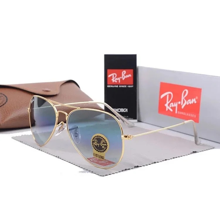 Mm22 youthful and energetic sunglasses (no refunds or exchanges unless there are quality issues)