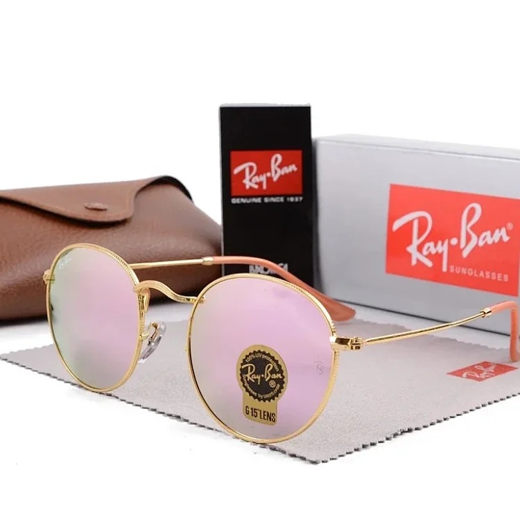 Mm22 youthful and energetic sunglasses (no refunds or exchanges unless there are quality issues)