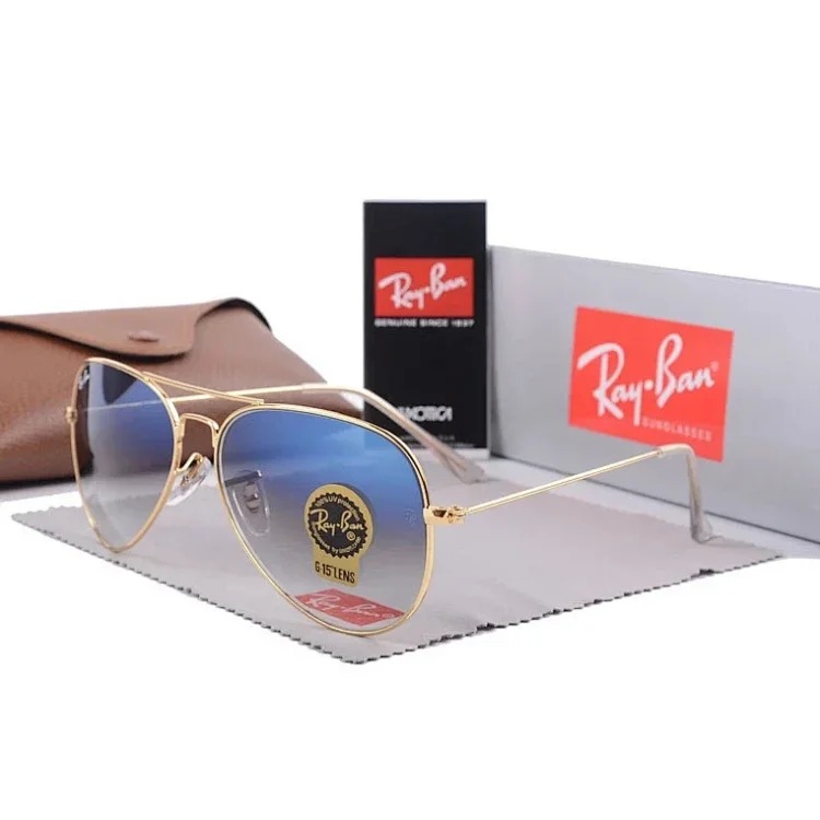 Mm22 youthful and energetic sunglasses (no refunds or exchanges unless there are quality issues)