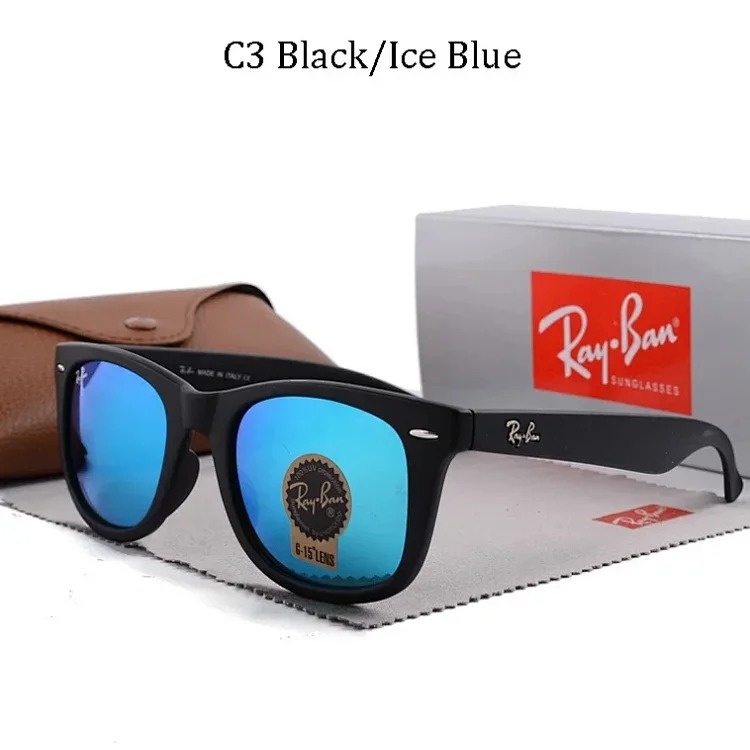 Mm22 youthful and energetic sunglasses (no refunds or exchanges unless there are quality issues)
