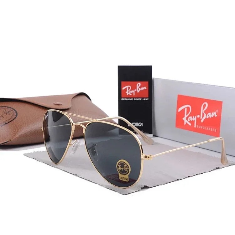 Mm22 youthful and energetic sunglasses (no refunds or exchanges unless there are quality issues)