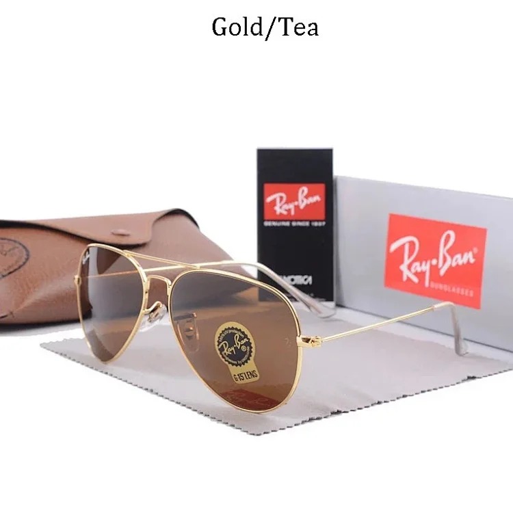 Mm22 youthful and energetic sunglasses (no refunds or exchanges unless there are quality issues)