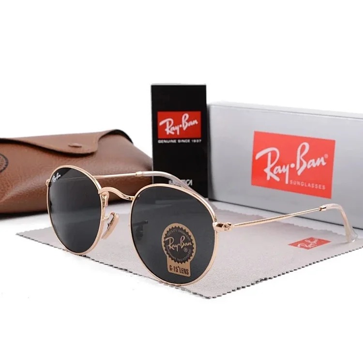 Mm22 youthful and energetic sunglasses (no refunds or exchanges unless there are quality issues)