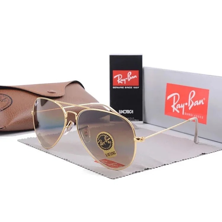 Mm22 youthful and energetic sunglasses (no refunds or exchanges unless there are quality issues)