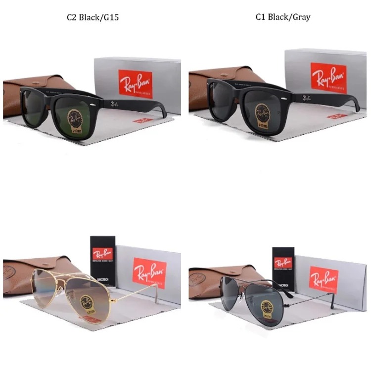 Mm22 youthful and energetic sunglasses (no refunds or exchanges unless there are quality issues)