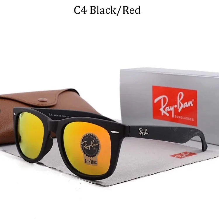 Mm22 youthful and energetic sunglasses (no refunds or exchanges unless there are quality issues)