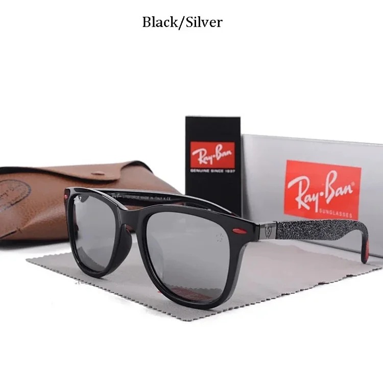 Mm22 youthful and energetic sunglasses (no refunds or exchanges unless there are quality issues)