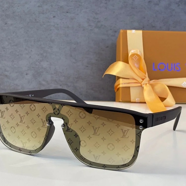 Mm22 youthful and energetic sunglasses (no refunds or exchanges unless there are quality issues)