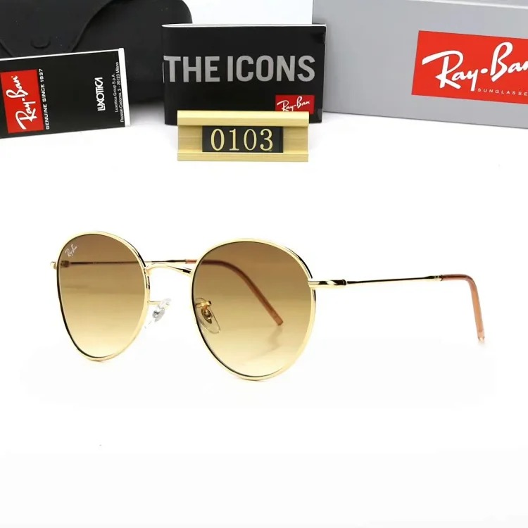 Mm22 youthful and energetic sunglasses (no refunds or exchanges unless there are quality issues)