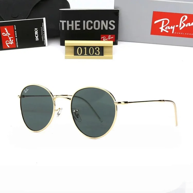 Mm22 youthful and energetic sunglasses (no refunds or exchanges unless there are quality issues)