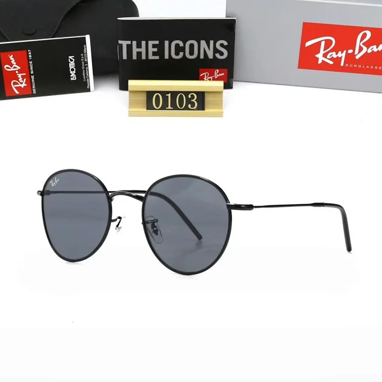 Mm22 youthful and energetic sunglasses (no refunds or exchanges unless there are quality issues)