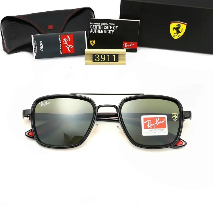 Mm22 youthful and energetic sunglasses (no refunds or exchanges unless there are quality issues)
