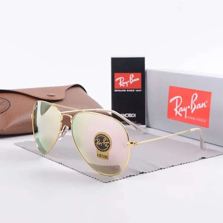 Mm22 youthful and energetic sunglasses (no refunds or exchanges unless there are quality issues)
