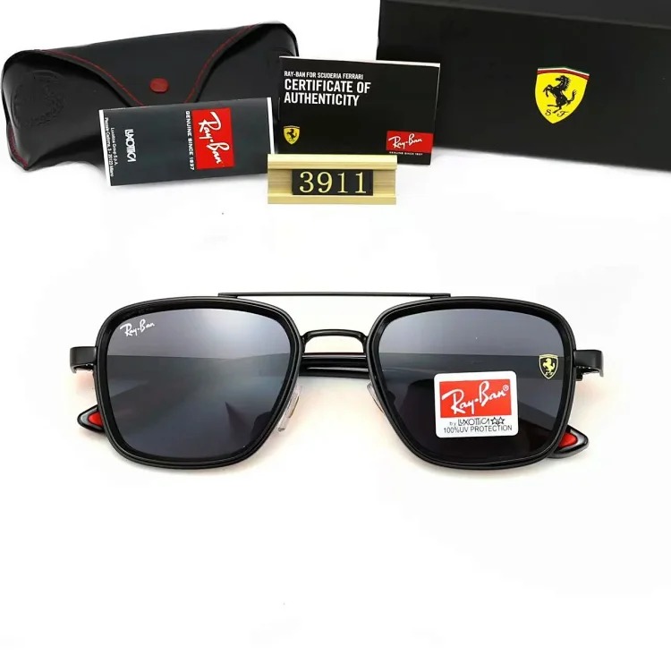 Mm22 youthful and energetic sunglasses (no refunds or exchanges unless there are quality issues)